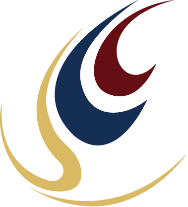 logo of bcsn