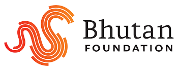 Bhutan Foundation