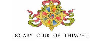 Rotary Club of Thimphu