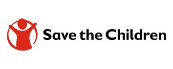Save the Children