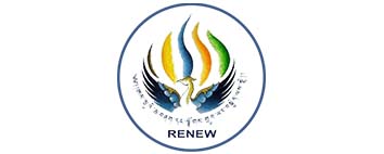 RENEW