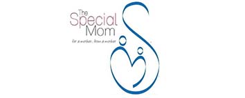 The Special Mom